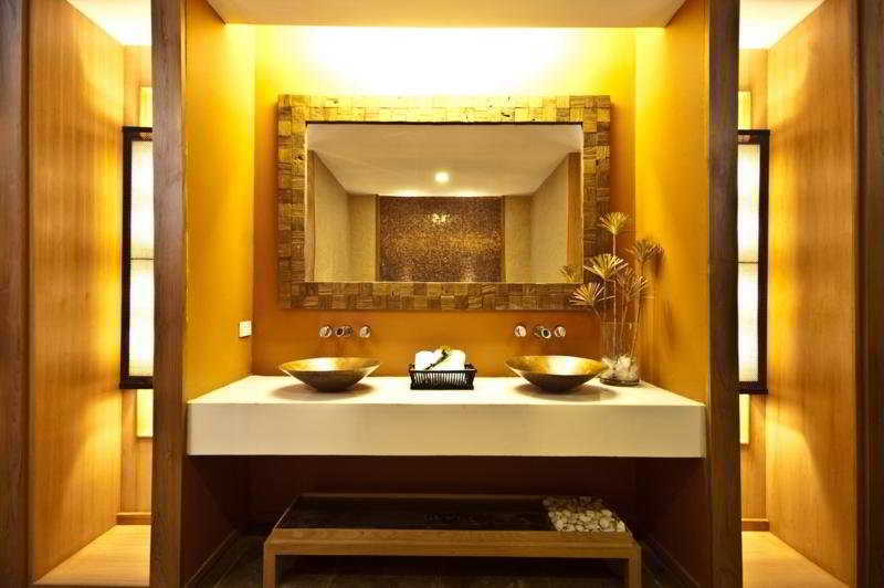 Montis Resort Pai Exterior photo